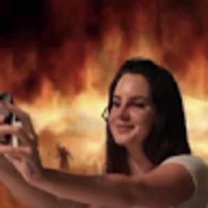 Meet your Posher, Marisa